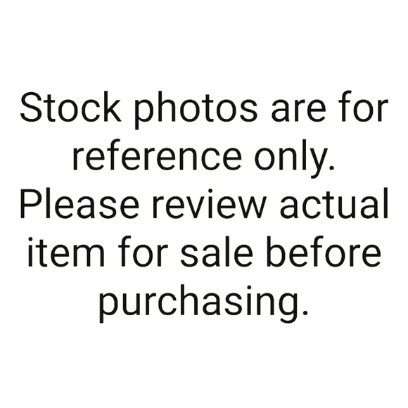 Lululemon 6" Align High-Rise Biker Short in Unicorn Throwback White Multi Sz 2 - Picture 4 of 12